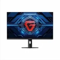 Imagem de Monitor Xiaomi G27I Gaming 27" 200HZ 1MS ELA6370EU - Preto | Atacado Imports Oficial